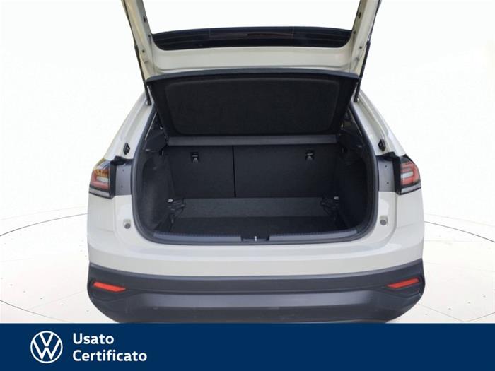 AutoVega - VOLKSWAGEN Taigo | ID 36418