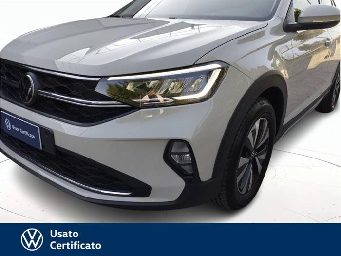 AutoVega - VOLKSWAGEN Taigo | ID 36418