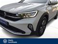 AutoVega