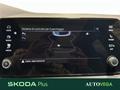 AutoVega