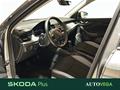 AutoVega