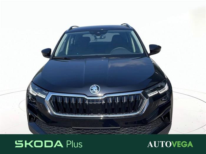 AutoVega - SKODA Karoq | ID 36692