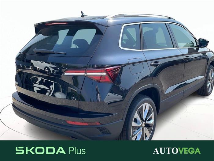 AutoVega - SKODA Karoq | ID 36692