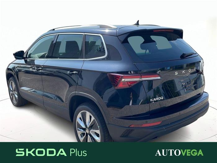 AutoVega - SKODA Karoq | ID 36692