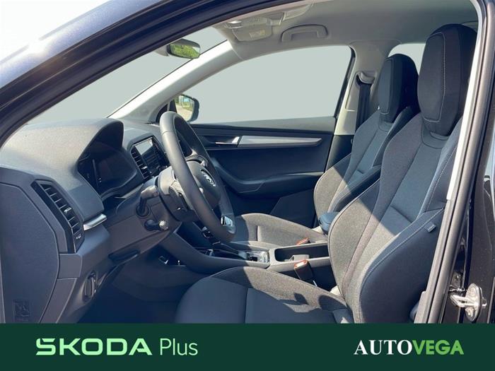 AutoVega - SKODA Karoq | ID 36692