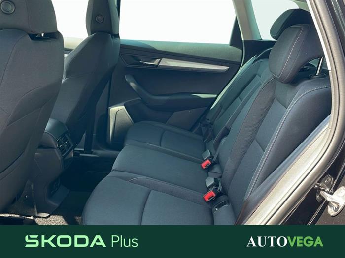 AutoVega - SKODA Karoq | ID 36692