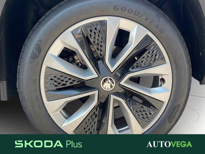 AutoVega - SKODA Karoq | ID 36692