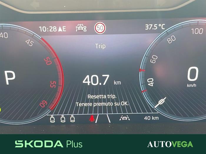 AutoVega - SKODA Karoq | ID 36692