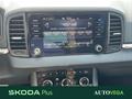 AutoVega