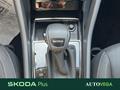 AutoVega