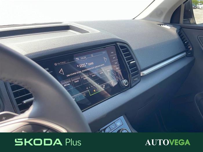 AutoVega - SKODA Karoq | ID 36692