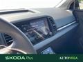 AutoVega