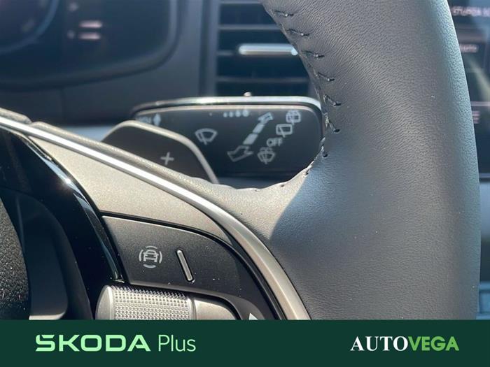 AutoVega - SKODA Karoq | ID 36692