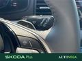 AutoVega