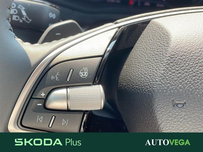 AutoVega - SKODA Karoq | ID 36692