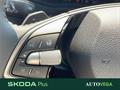 AutoVega