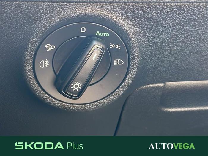 AutoVega - SKODA Karoq | ID 36692