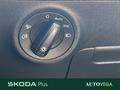 AutoVega