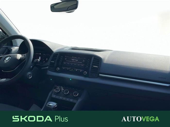 AutoVega - SKODA Karoq | ID 36692