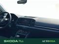 AutoVega