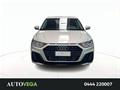 AutoVega