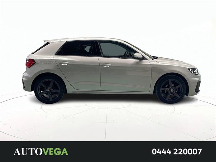 AutoVega - AUDI A1 | ID 36700