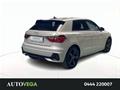 AutoVega