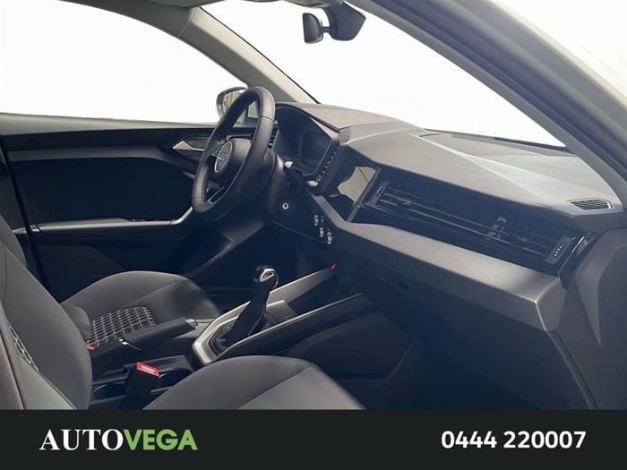 AutoVega - AUDI A1 | ID 36700