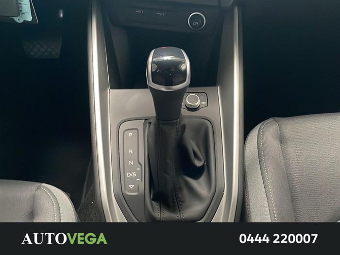 AutoVega - AUDI A1 | ID 36700