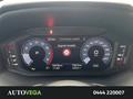 AutoVega