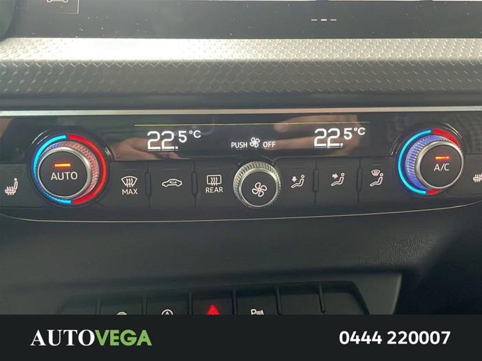 AutoVega - AUDI A1 | ID 36700