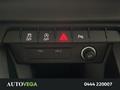 AutoVega