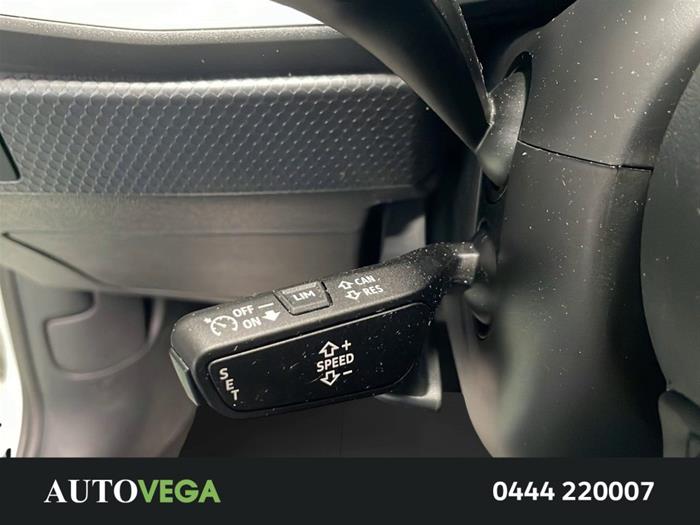 AutoVega - AUDI A1 | ID 36700