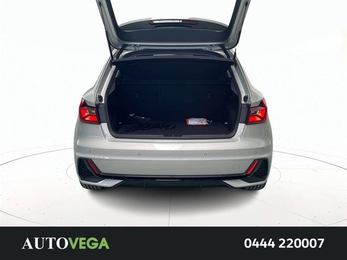 AutoVega - AUDI A1 | ID 36700