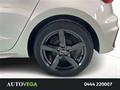 AutoVega