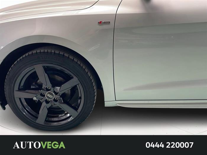 AutoVega - AUDI A1 | ID 36700