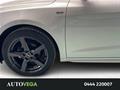 AutoVega