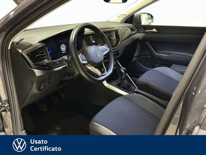 AutoVega - VOLKSWAGEN Taigo | ID 36701
