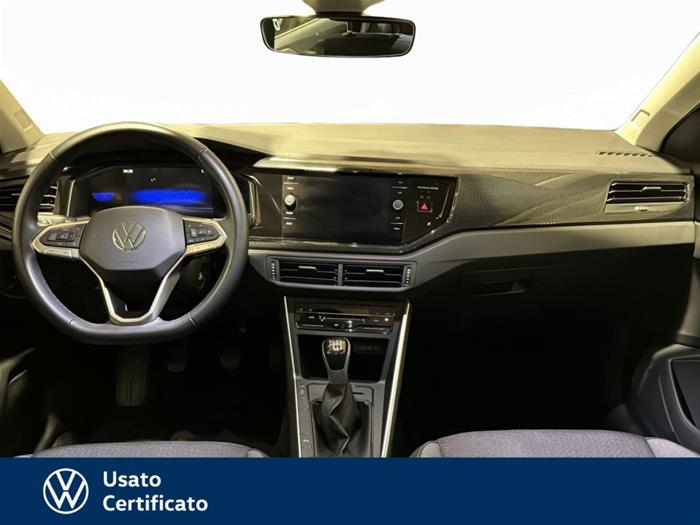AutoVega - VOLKSWAGEN Taigo | ID 36701