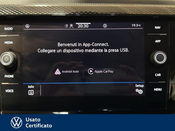 AutoVega - VOLKSWAGEN Taigo | ID 36701