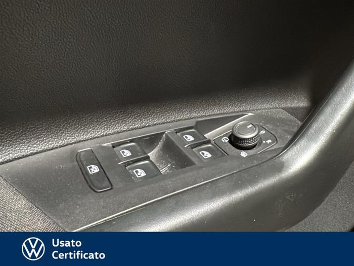 AutoVega - VOLKSWAGEN Taigo | ID 36701