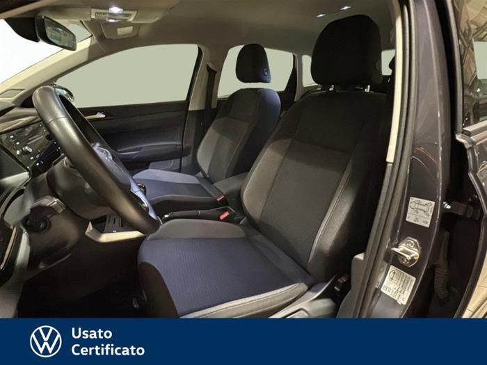 AutoVega - VOLKSWAGEN Taigo | ID 36701