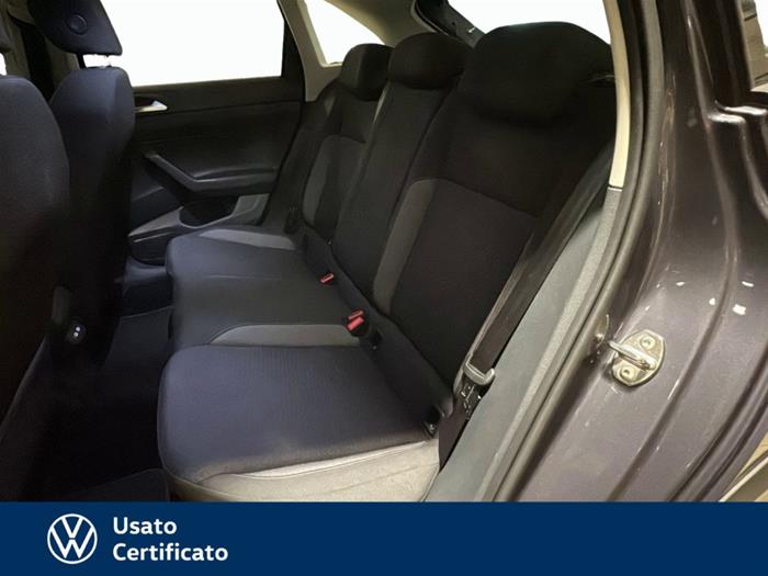 AutoVega - VOLKSWAGEN Taigo | ID 36701