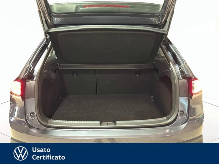 AutoVega - VOLKSWAGEN Taigo | ID 36701