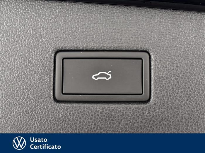 AutoVega - VOLKSWAGEN Tiguan | ID 36702