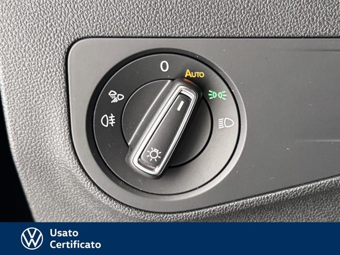 AutoVega - VOLKSWAGEN Tiguan | ID 36702