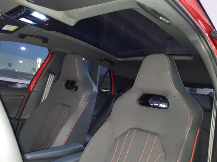 AutoVega - VOLKSWAGEN ID.3 | ID 36709