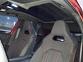 AutoVega
