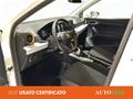 AutoVega