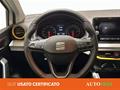 AutoVega